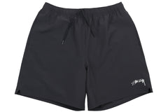 Sport Short