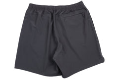 Sport Short