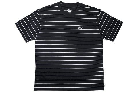 Classic Small Logo T-Shirt