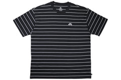 Max 90 Striped Skate Shirt