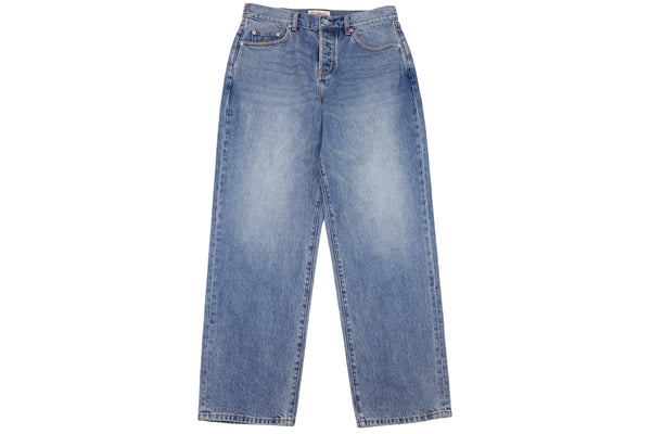 Big Ol Denim Jeans