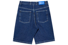 Big Boy Shorts
