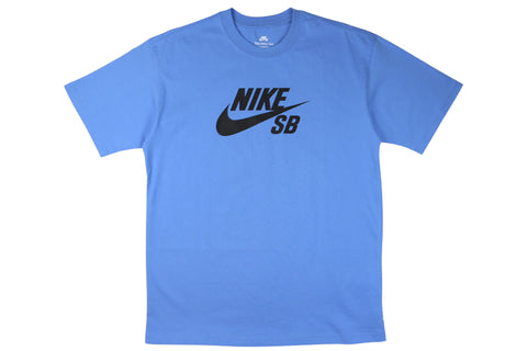 Nike SB Logo Tee