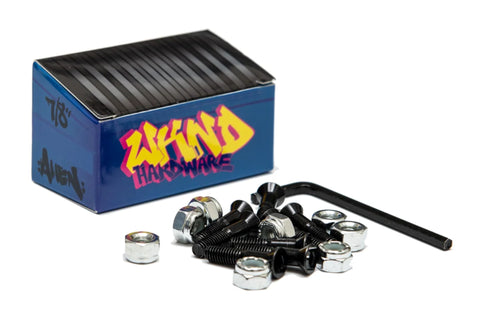 AF1 Collapsible Skate Tool