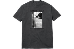 Bomb Hills Not Countries Tee