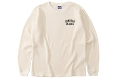 Printed Thermal L/S Tee