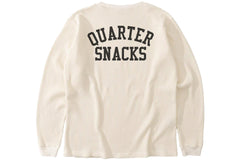 Printed Thermal L/S Tee
