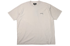 Lazy S/S Tee