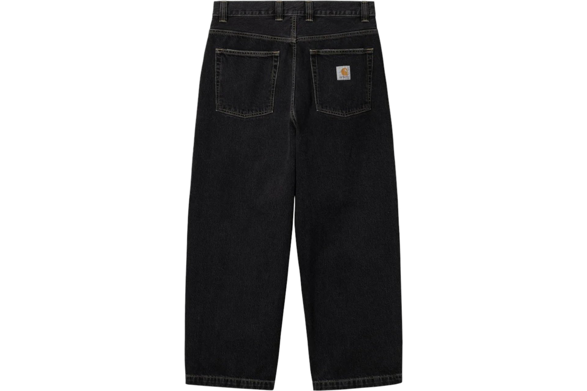 Brandon Pant