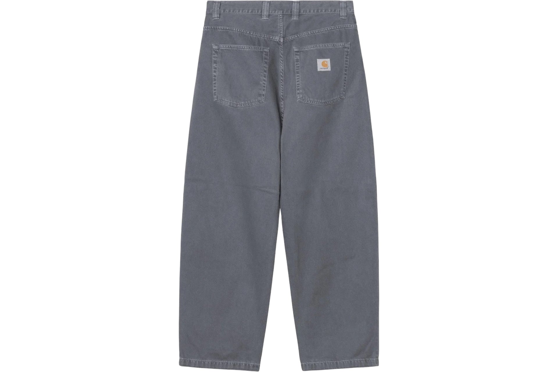 Brandon Pant