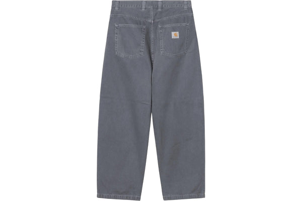 Brandon Pant