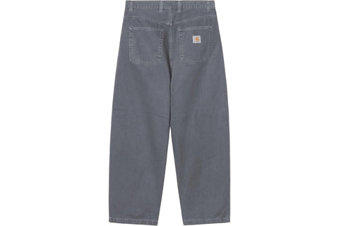 Woven Pant