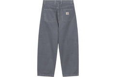 Brandon Pant