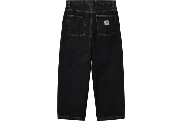 Brandon Pant