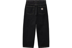 Brandon Pant