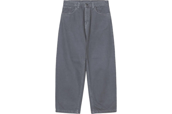 Brandon Pant