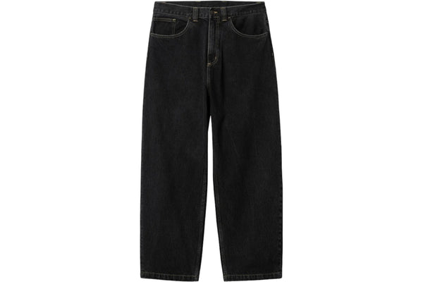 Brandon Pant