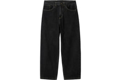 Brandon Pant