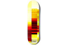 Brophy - Kinsey Code - 8.25"