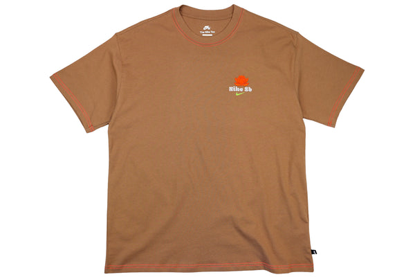SB Som Tum T-Shirt