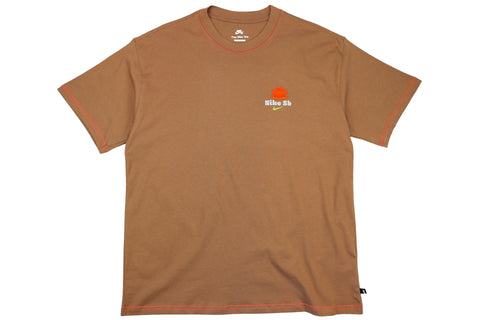 SB Som Tum T-Shirt