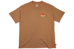 SB Som Tum T-Shirt