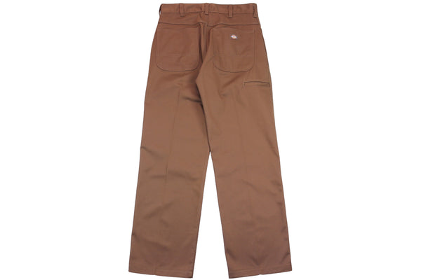 Woven Pant