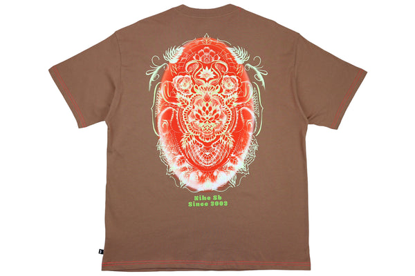 SB Som Tum T-Shirt