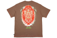 SB Som Tum T-Shirt