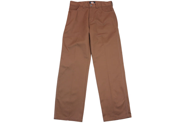 Woven Pant