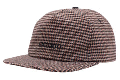 Mini OG Logo Houndstooth Hat