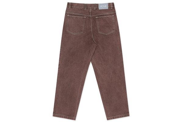 93! Pants
