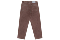 93! Pants