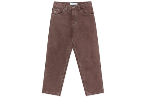 93! Pants
