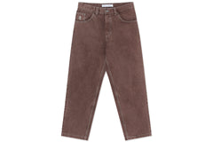 93! Pants