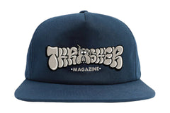 Bully Snapback