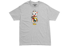 Bunny Tee