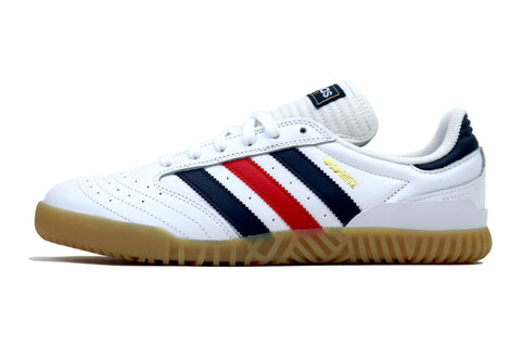 Busenitz Indoor Super