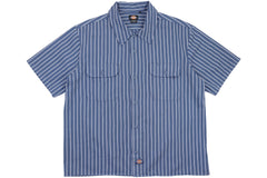 Worn-In Lightweight Work Shirt