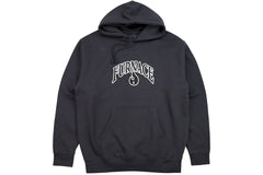 Furnace OG Hood
