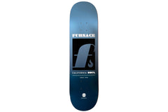 California Soul Deck