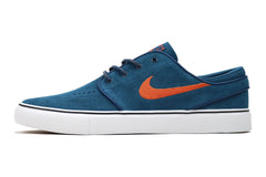 Zoom Janoski OG+