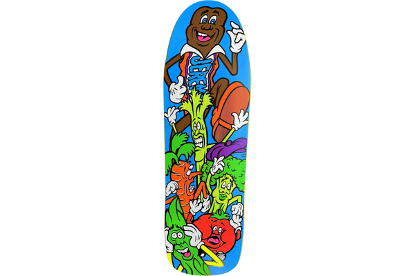 Jeremy Klein Candy Bar - 9.75"