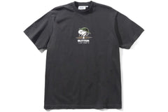 Cant Stand It Tee