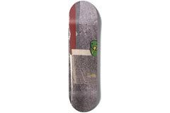 Capps - Lost Singles - 8.5"