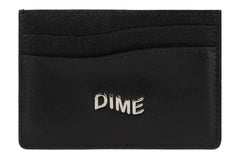 Leather Cardholder