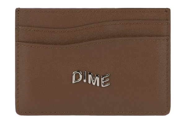 Leather Cardholder