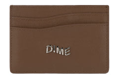 Leather Cardholder