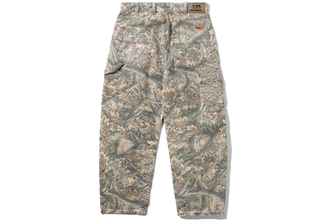 Carpenter Denim Jeans