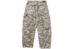 Carpenter Denim Jeans